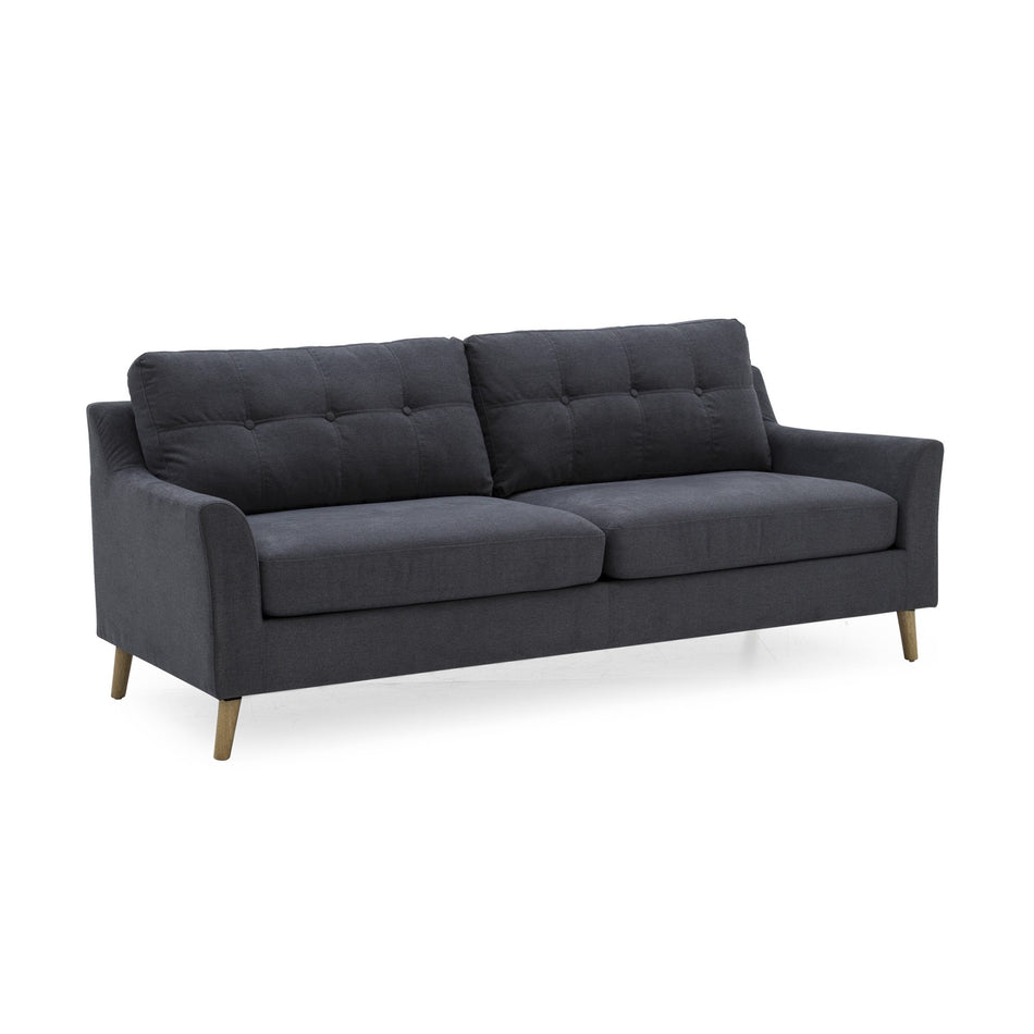 Olten Contemporary Sofa