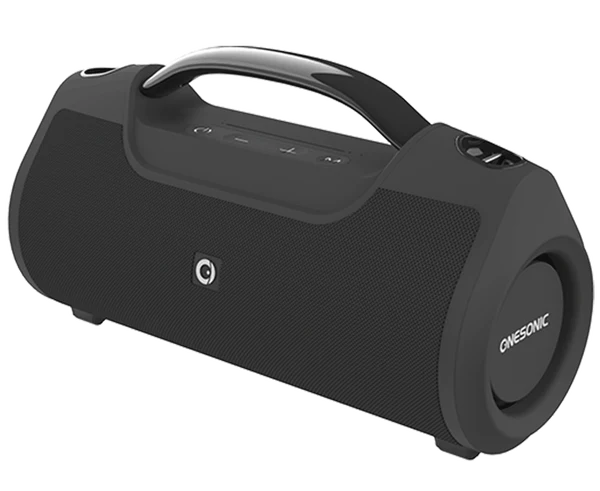 Onesonic Quattro Bluetooth Speaker