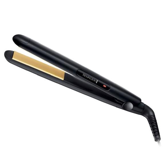 Remington Ceramic Hair Straightener | S1400 Fitzgeralds_Homevalue_Euronics_Hardware_Dingle_Kerry