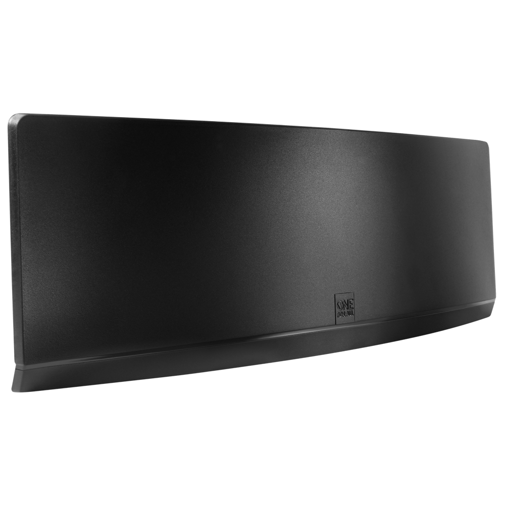 One For All Digital Indoor Antenna 45Db Fitzgeralds_Homevalue_Euronics_Hardware_Dingle_Kerry