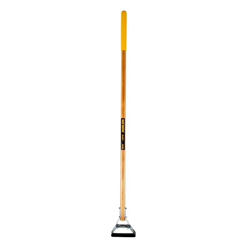 True Temper Action Hoe | TTWAH Fitzgeralds_Homevalue_Euronics_Hardware_Dingle_Kerry