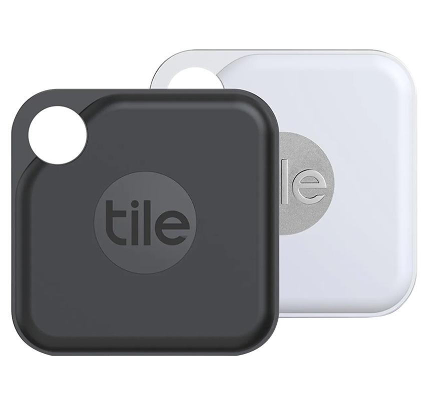 Tile Pro (2020) - 2 Pack