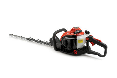 Victor Hedge Trimmer Double Sided 24" 25.4cc