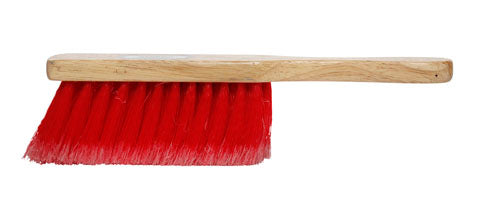 Dosco Soft Coloured Bannister Brush