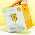 Beer Trophy   | 17026