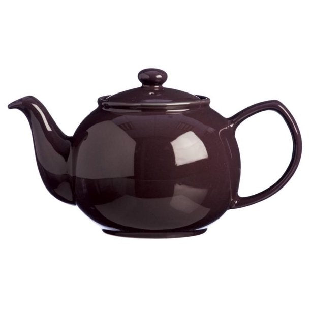 Brights Berry 6 Cup Teapot