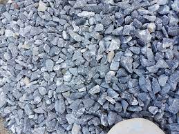 Limestone Blue 1 Ton