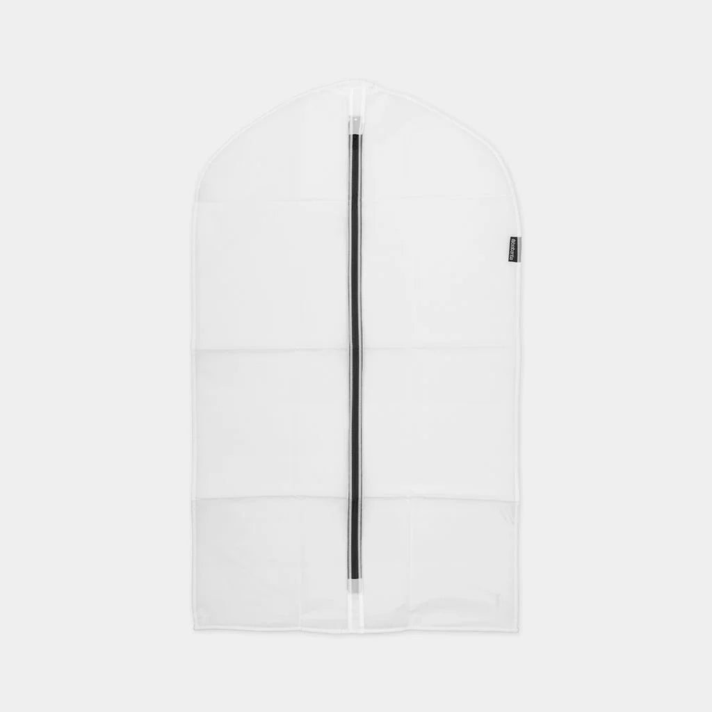Brabantia Protective Clothes Cover Large