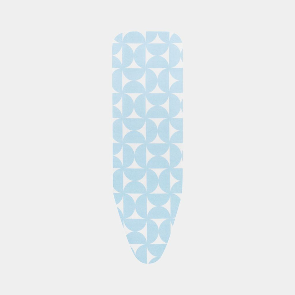Brabantia Ironing Board Cover A 110X30CM