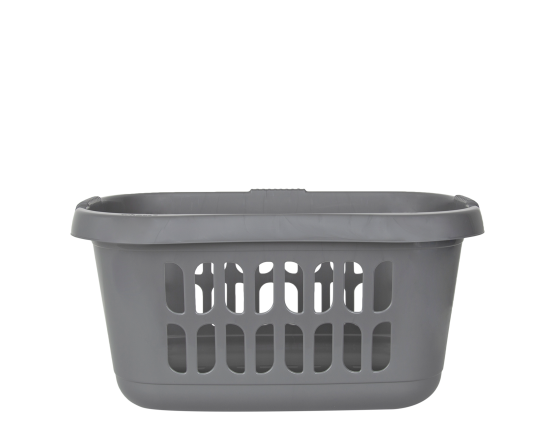 Casa Rectangular Laundry basket