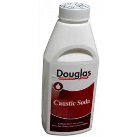 Douglas Casutic Soda 1Kg | BACS1000