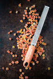 Microplane Premium Zester After Cinnamon Orange | 46823E