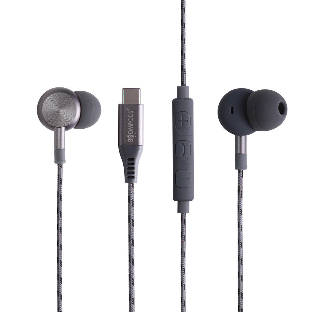 Boompods earphones sales
