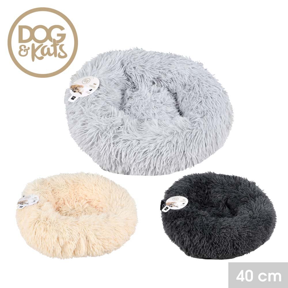 Dog & Cats Bed 40cm  | 19620