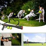 Dog Ball Launcher | 15344A