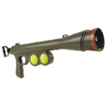 Dog Ball Launcher | 15344A