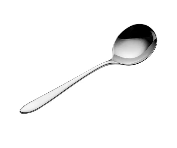 Viners Eden Soup Spoon