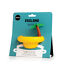 Eggland Egg Poacher