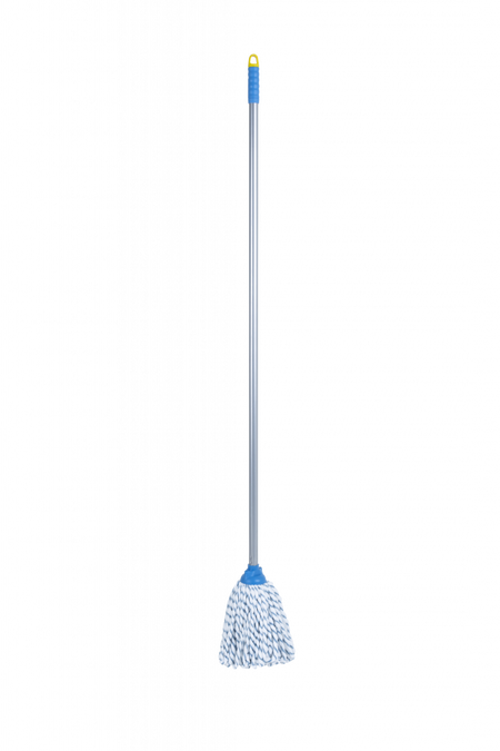 Flash Duo Mop With Fixed Handle