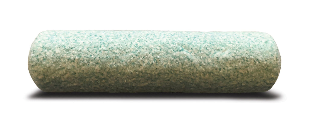 Fleetwood Flawless Roller Sleeve 9"