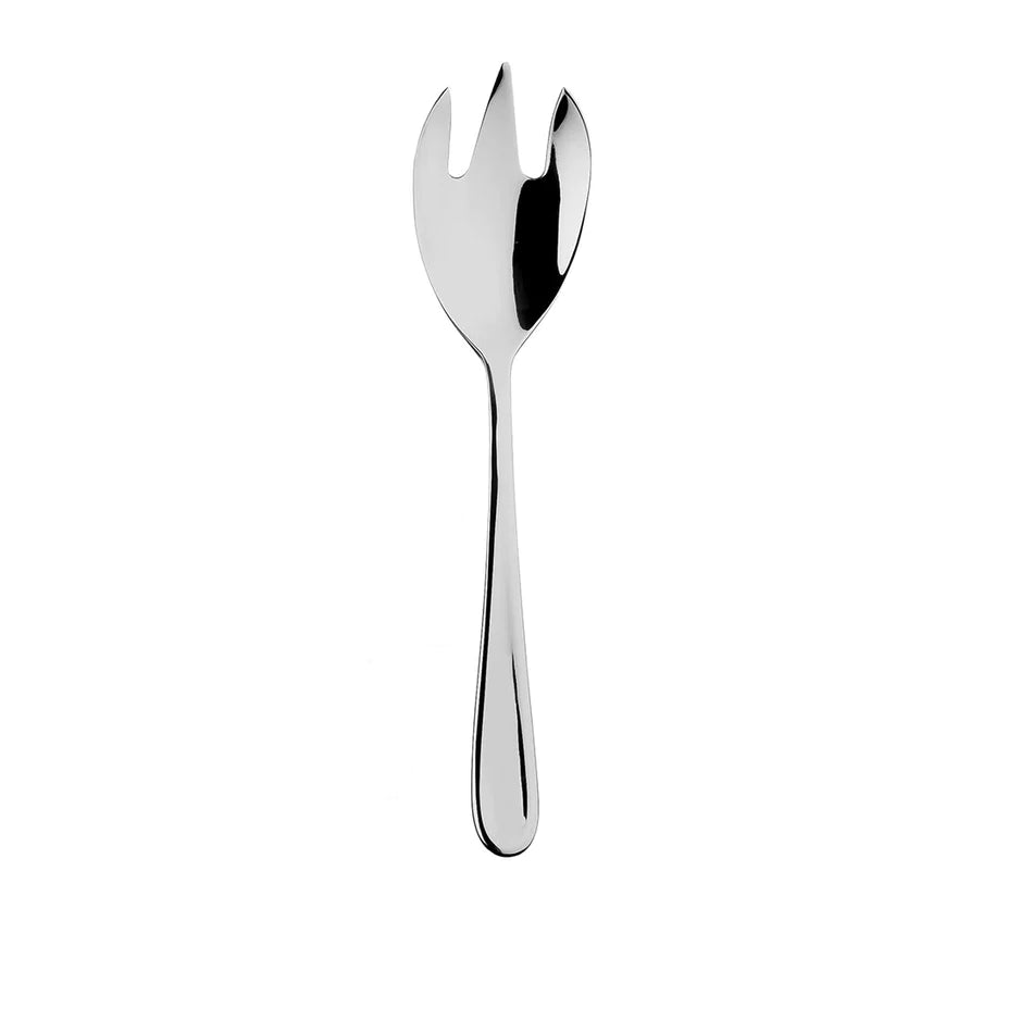 Sola Florence Salad Fork