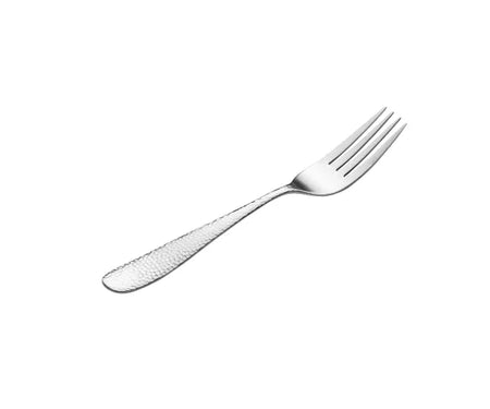 Viners Glamour Table Fork