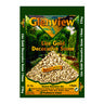 Glenview 14mm Lite Gold Ton Bag