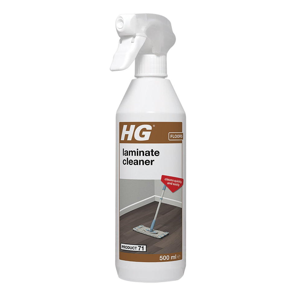 HG Laminate Spray 250ml