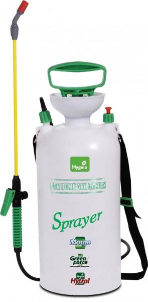 Hygeia 5Ltr Sprayer