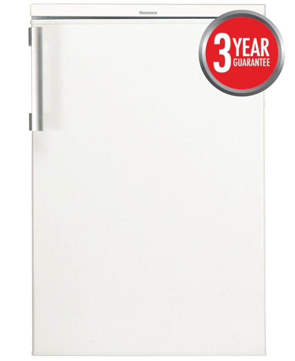 Blomberg Under Counter Frost Free Freezer