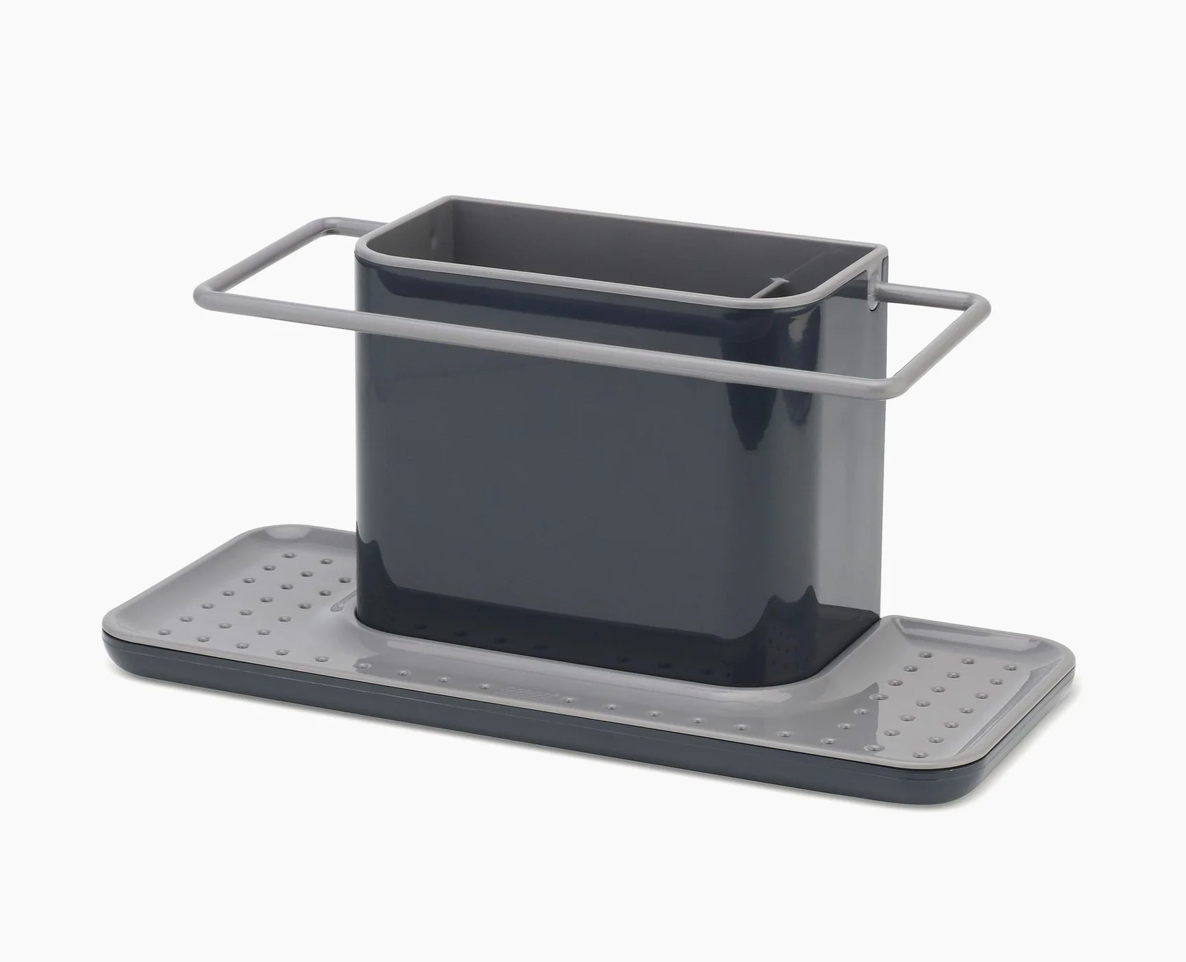 Joseph & Joseph Sink Caddy Large Dark Grey