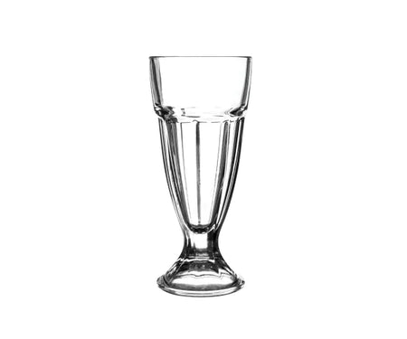 Ravenhead Essential Knickerbocker Glory Glass