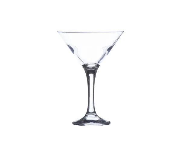 Ravenhead Essential Slv 2 Martini Glasses