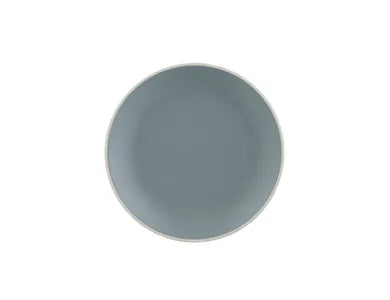 Mason Cash Collection Side Plate Grey