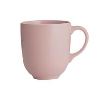 Mason Cash Collection Mug Pink