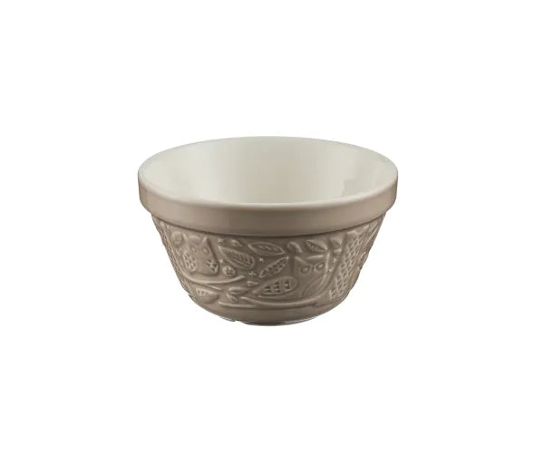Mason Cash Stone Pudding Bowl 16cm