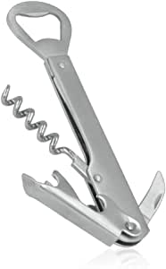Metaltex Waiter's Corkscrew