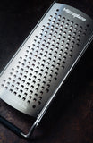 Microplane Gourmet Coarse Black   | 45000E