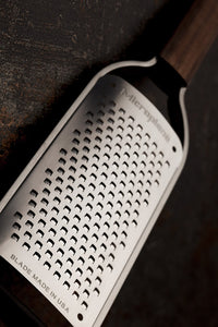 Microplane Master Series 3MM Coarse | 43300E