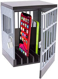 Mobile Phone Jail | 15401
