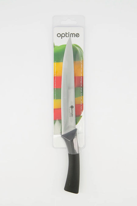 Optime Carving Knife