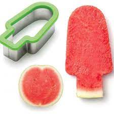 Pepo Watermelon Cutter | 15955