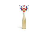 Pinot Corkscrew & Bottle Opener  | 17667