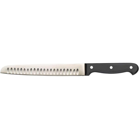 Prestige Pointless Slicer Knife 8"