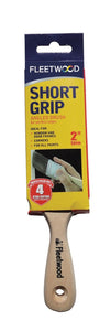 Fleetwood 2" Short Grip Brush | SGS2 Fitzgeralds_Homevalue_Euronics_Hardware_Dingle_Kerry