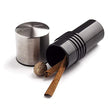 Microplane Spice Mill Stainless Steel  | 48960E