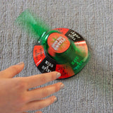 Spin The Bottle | 14072A