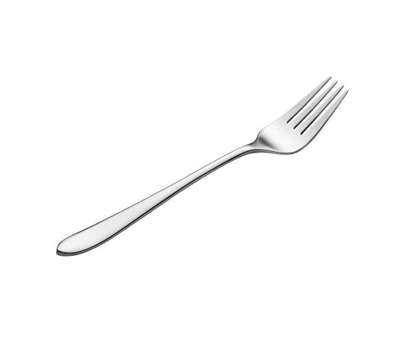 Viners Tabac Dessert Fork