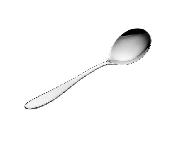 Viners Tabac Soup Spoon