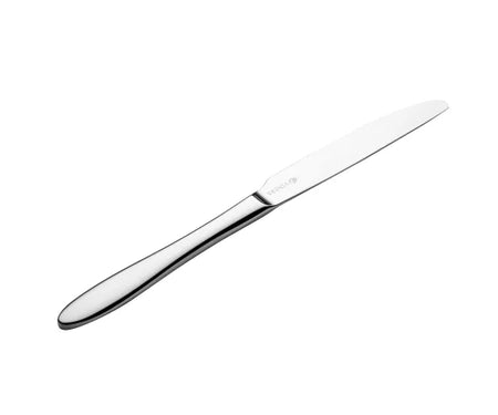 Viners Tabac Table Knife